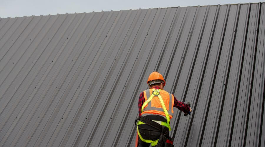 Expert flood damage restoration services in Vashon, WA